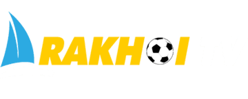 Phim Online-chè khoai dẻo